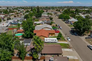 1877 18th St, Olivehurst, CA 95961 - Photo 50