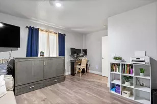 1877 18th St, Olivehurst, CA 95961 - Photo 26