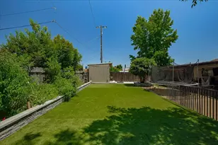 1877 18th St, Olivehurst, CA 95961 - Photo 38