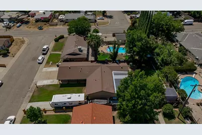 1877 18th Street, Olivehurst, CA 95961 - Photo 52