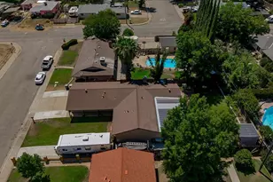 1877 18th St, Olivehurst, CA 95961 - Photo 52