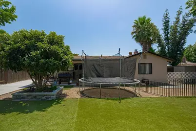 1877 18th Street, Olivehurst, CA 95961 - Photo 42