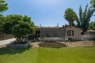 1877 18th St, Olivehurst, CA 95961 - Photo 42