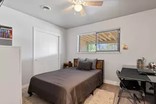 1877 18th St, Olivehurst, CA 95961 - Photo 20