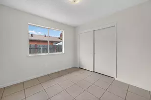 502 3rd St, Wheatland, CA 95692 - Photo 20