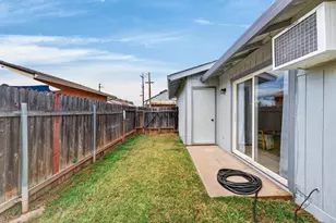 502 3rd St, Wheatland, CA 95692 - Photo 24