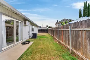 502 3rd St, Wheatland, CA 95692 - Photo 26