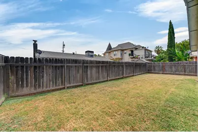 502 3rd Street, Wheatland, CA 95692 - Photo 30