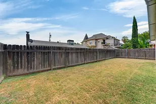 502 3rd St, Wheatland, CA 95692 - Photo 30