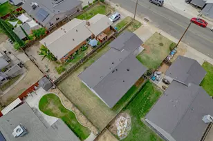 502 3rd St, Wheatland, CA 95692 - Photo 32