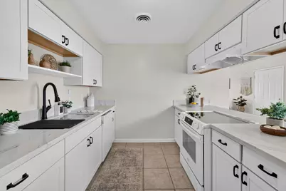 502 3rd Street, Wheatland, CA 95692 - Photo 4