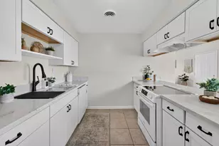502 3rd St, Wheatland, CA 95692 - Photo 4