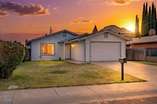 502 3rd St, Wheatland, CA 95692 - Photo 1