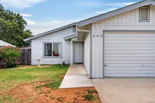 502 3rd St, Wheatland, CA 95692 - Photo 6