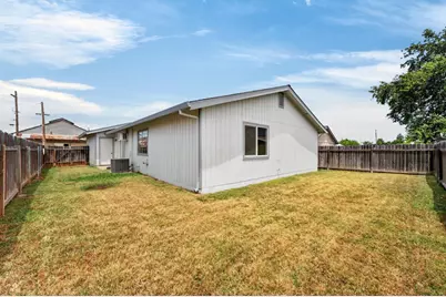 502 3rd Street, Wheatland, CA 95692 - Photo 28