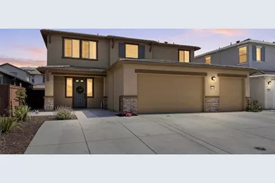 1072 Blue Range Way, Roseville, CA 95747 - Photo 2