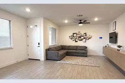 1072 Blue Range Way, Roseville, CA 95747 - Photo 14