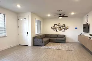 1072 Blue Range Wy, Roseville, CA 95747 - Photo 14