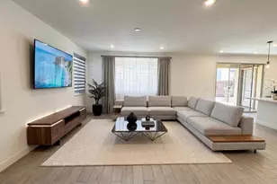 1072 Blue Range Wy, Roseville, CA 95747 - Photo 6