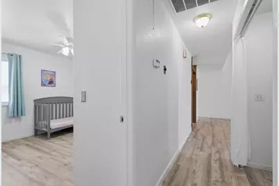 3218 Las Quintas Way, Loma Rica, CA 95901 - Photo 40