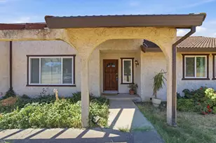 3218 Las Quintas Way, Loma Rica, CA 95901 - Photo 6