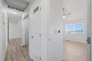 3218 Las Quintas Way, Loma Rica, CA 95901 - Photo 36