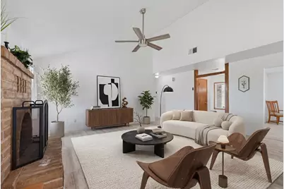 3218 Las Quintas Way, Loma Rica, CA 95901 - Photo 2