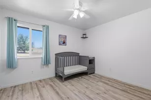 3218 Las Quintas Way, Loma Rica, CA 95901 - Photo 30