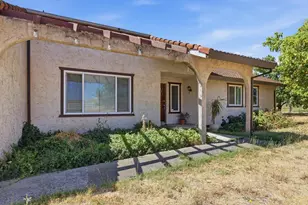 3218 Las Quintas Way, Loma Rica, CA 95901 - Photo 44