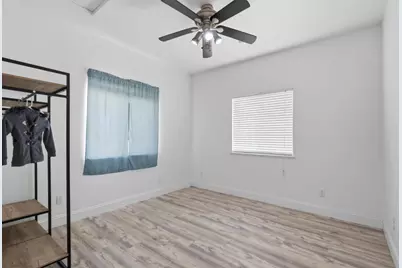 3218 Las Quintas Way, Loma Rica, CA 95901 - Photo 26