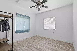 3218 Las Quintas Way, Loma Rica, CA 95901 - Photo 26