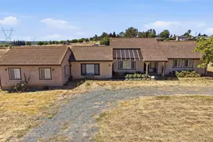 3218 Las Quintas Way, Loma Rica, CA 95901 - Photo 1