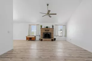 3218 Las Quintas Way, Loma Rica, CA 95901 - Photo 8