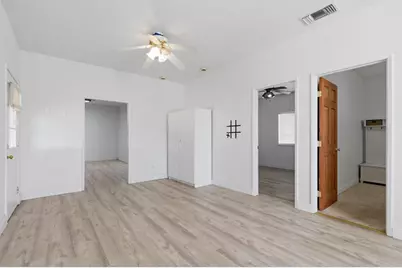 3218 Las Quintas Way, Loma Rica, CA 95901 - Photo 22