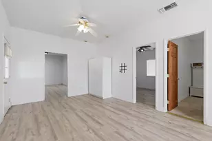 3218 Las Quintas Way, Loma Rica, CA 95901 - Photo 22