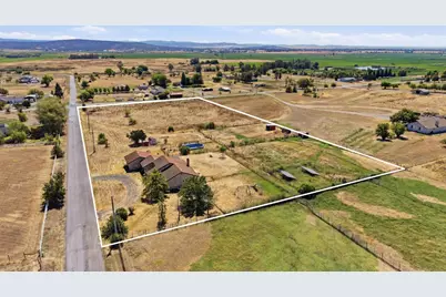 3218 Las Quintas Way, Loma Rica, CA 95901 - Photo 56