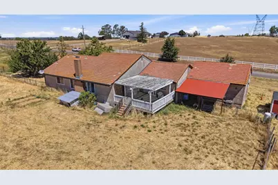 3218 Las Quintas Way, Loma Rica, CA 95901 - Photo 50