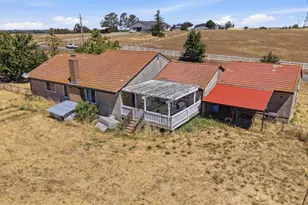 3218 Las Quintas Way, Loma Rica, CA 95901 - Photo 50