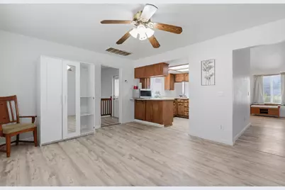 3218 Las Quintas Way, Loma Rica, CA 95901 - Photo 14