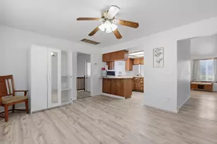 3218 Las Quintas Way, Loma Rica, CA 95901 - Photo 14