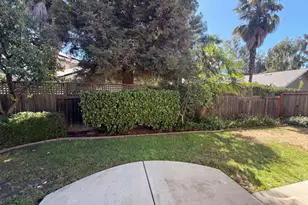 915 Wallace Dr, Woodland, CA 95776 - Photo 20
