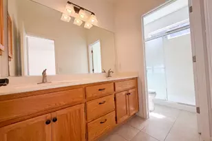 915 Wallace Dr, Woodland, CA 95776 - Photo 14