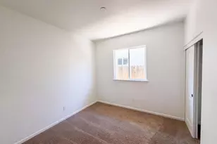 915 Wallace Dr, Woodland, CA 95776 - Photo 12
