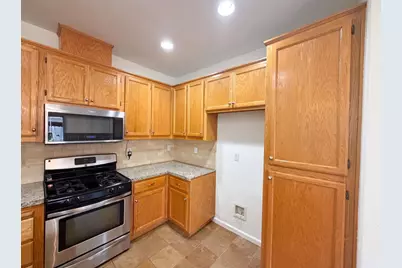 915 Wallace Drive, Woodland, CA 95776 - Photo 8