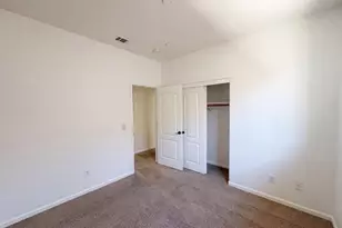 915 Wallace Dr, Woodland, CA 95776 - Photo 4
