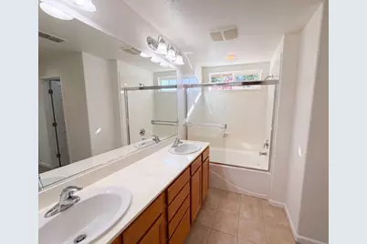 1966 Cook Court, Woodland, CA 95776 - Photo 22