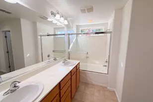 1966 Cook Ct, Woodland, CA 95776 - Photo 22