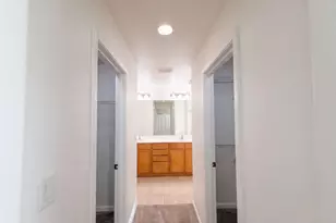 1966 Cook Ct, Woodland, CA 95776 - Photo 20