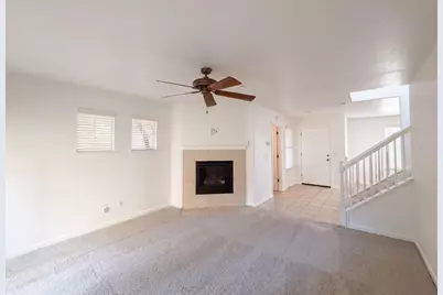 1966 Cook Court, Woodland, CA 95776 - Photo 10