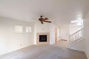 1966 Cook Ct, Woodland, CA 95776 - Photo 10